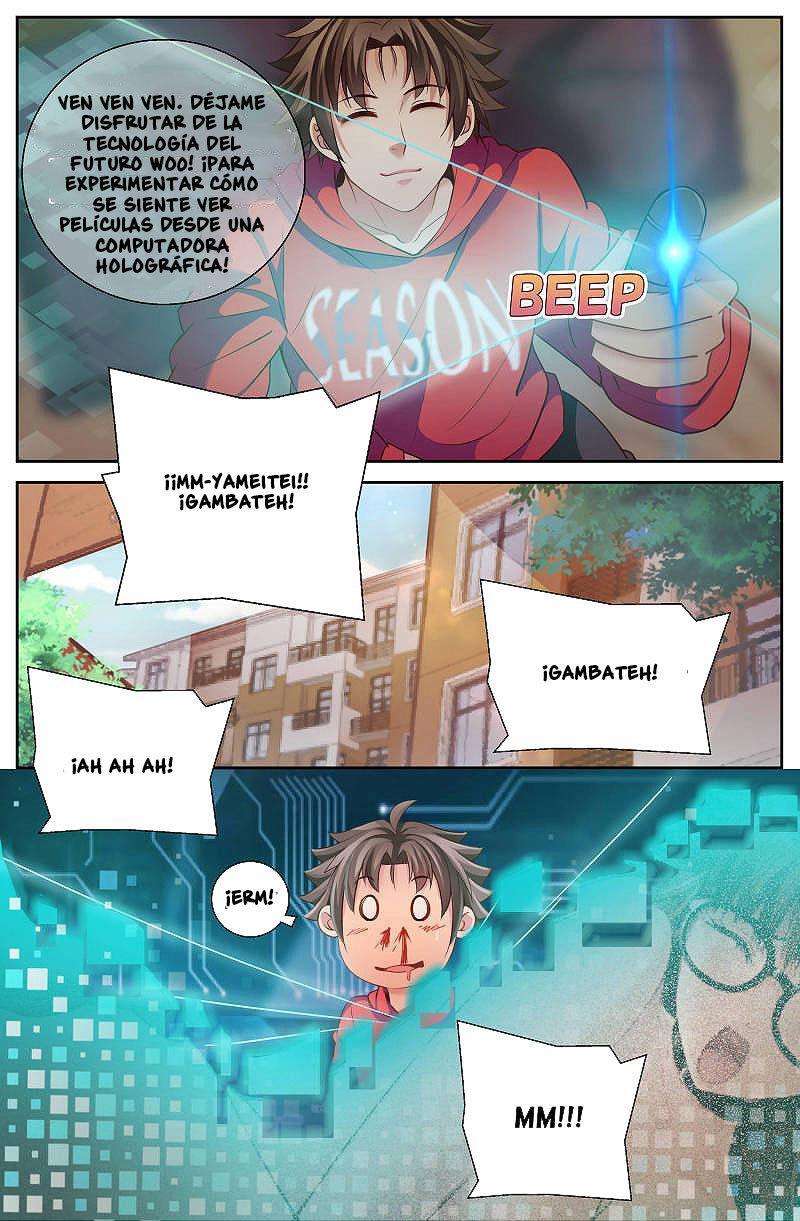 Capitulo 44 page 7