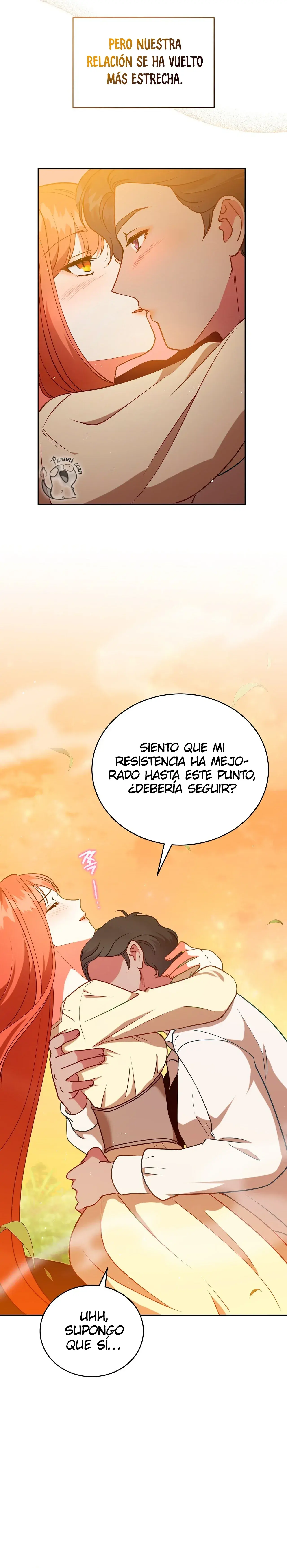 Capitulo 75 page 27