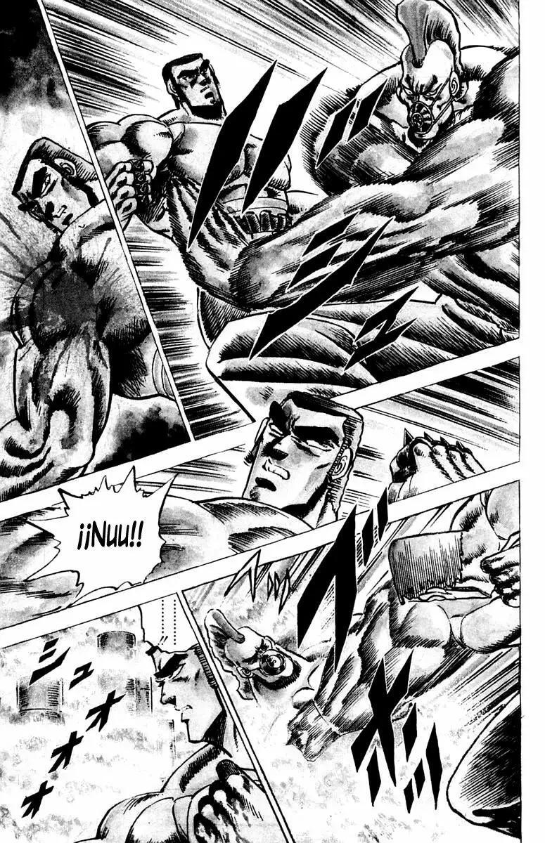 Capitulo 59 page 13