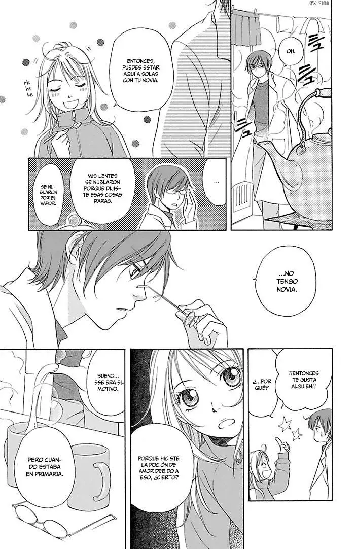 Capitulo 25 page 23