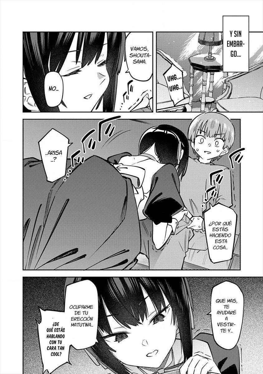 Capitulo 1 page 10