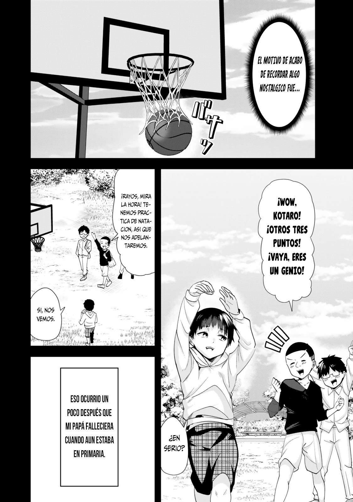Capitulo 51 page 5