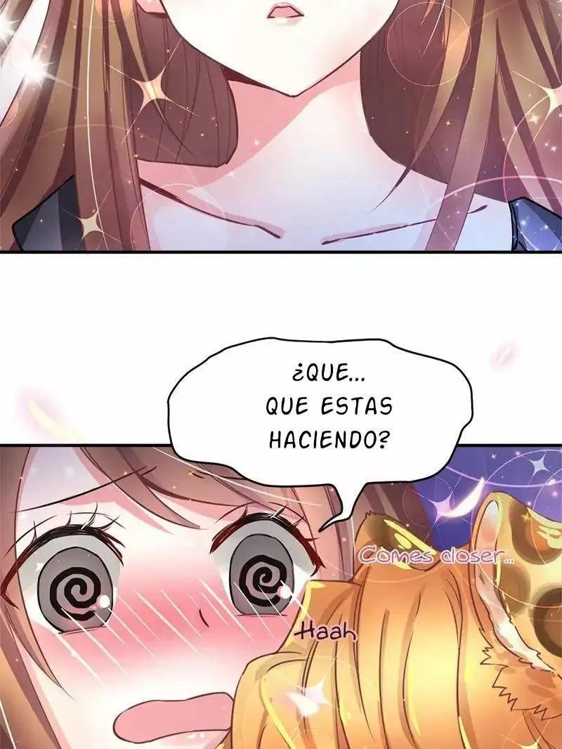 Capitulo 1 page 39