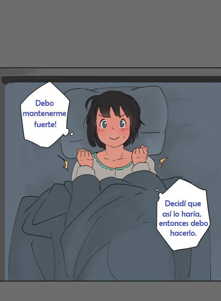 Capitulo 37 page 36