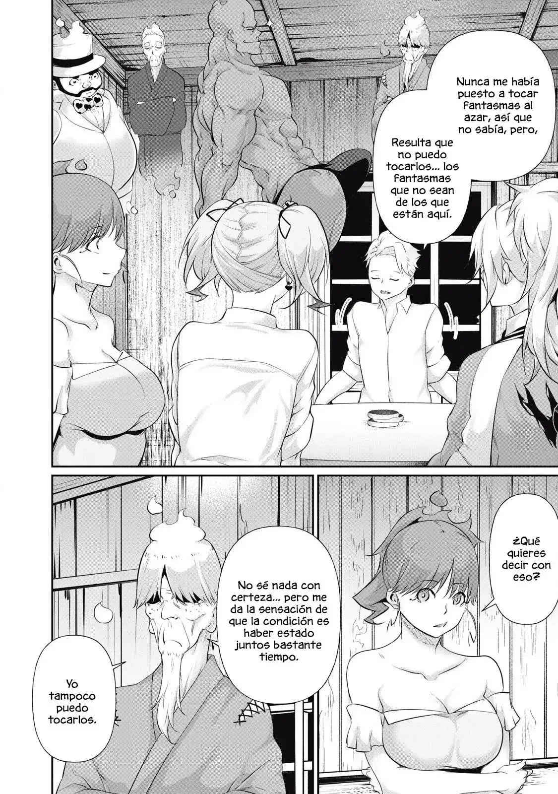 Capitulo 23 page 3