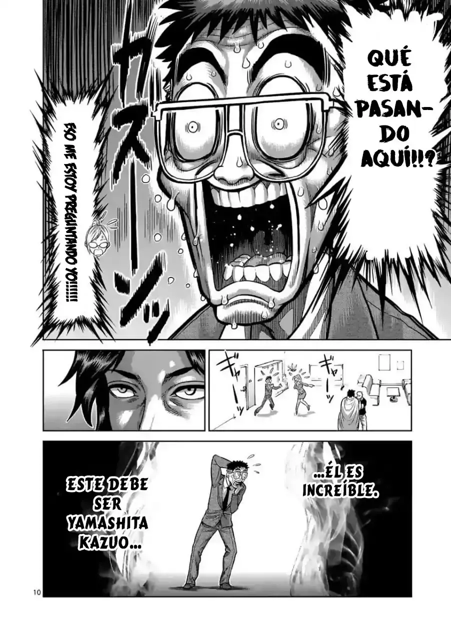 Capitulo 3 page 10