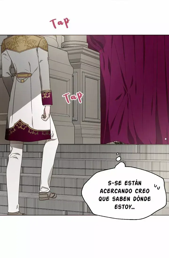 Capitulo 54 page 74