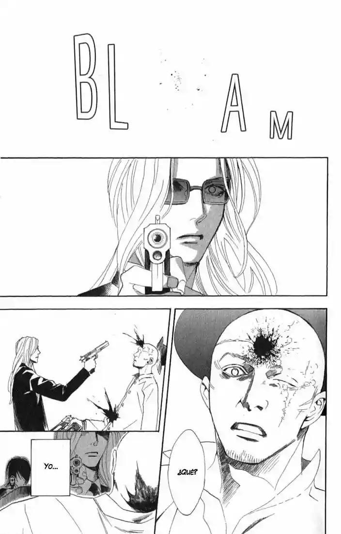 Capitulo 1 page 30