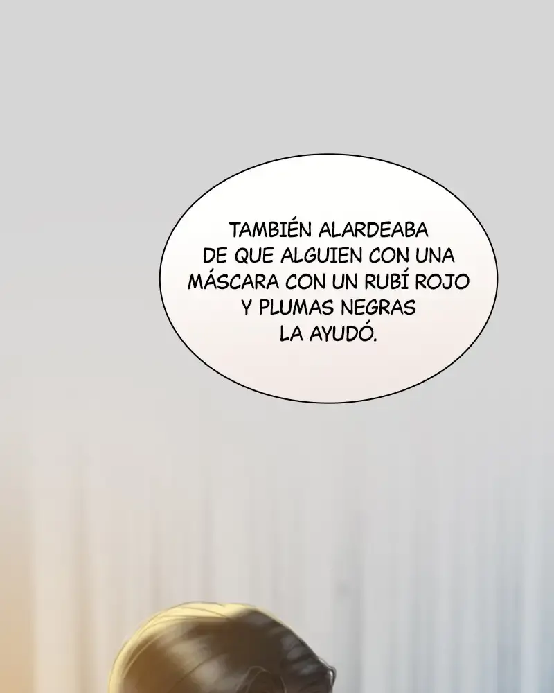 Capitulo 67 page 98