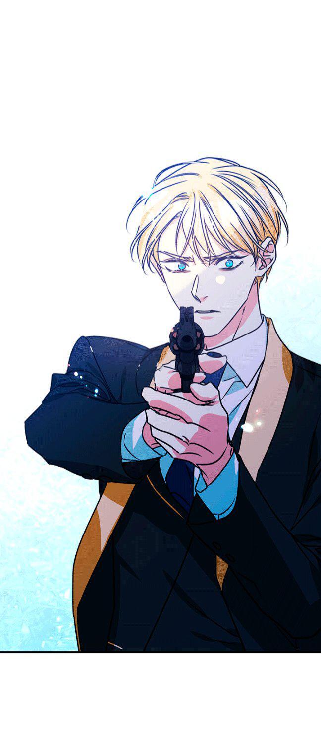 Capitulo 76 page 52