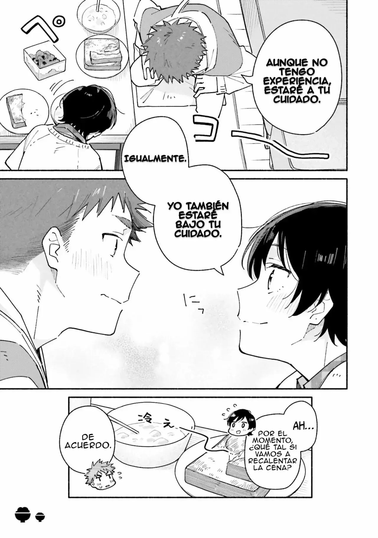 Capitulo 22 page 24