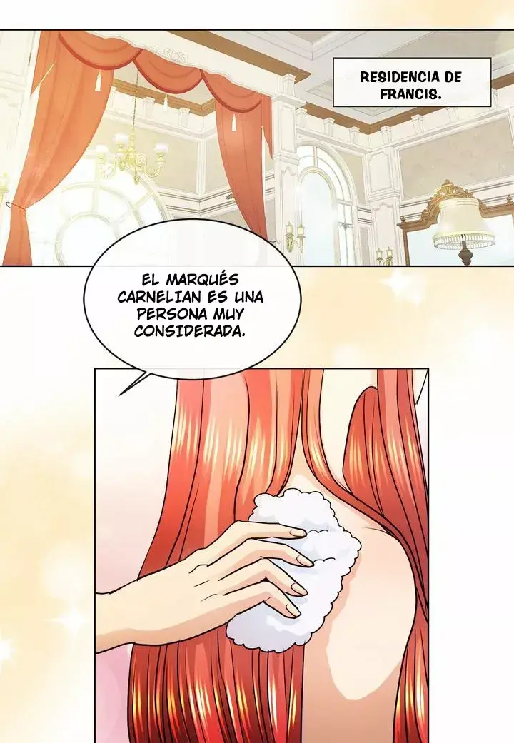 Capitulo 30 page 15