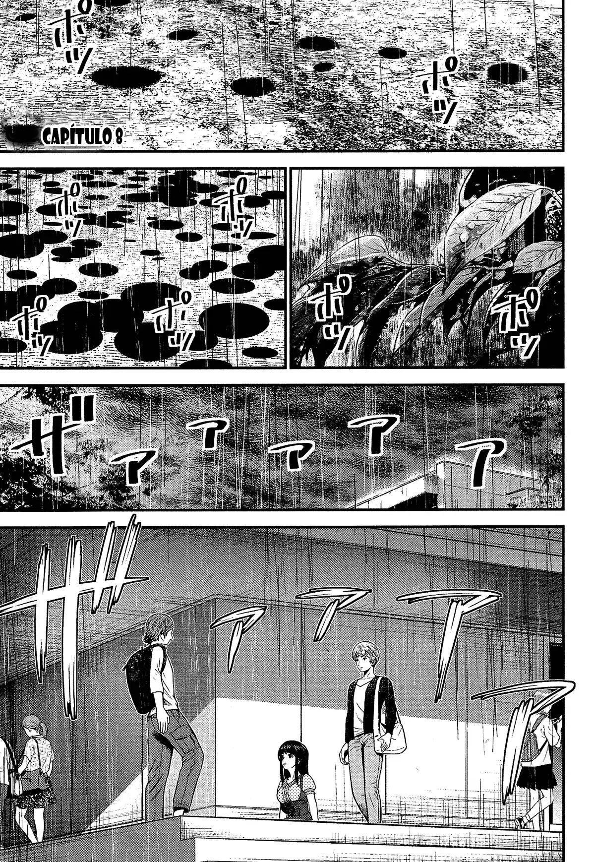 Capitulo 8 page 7