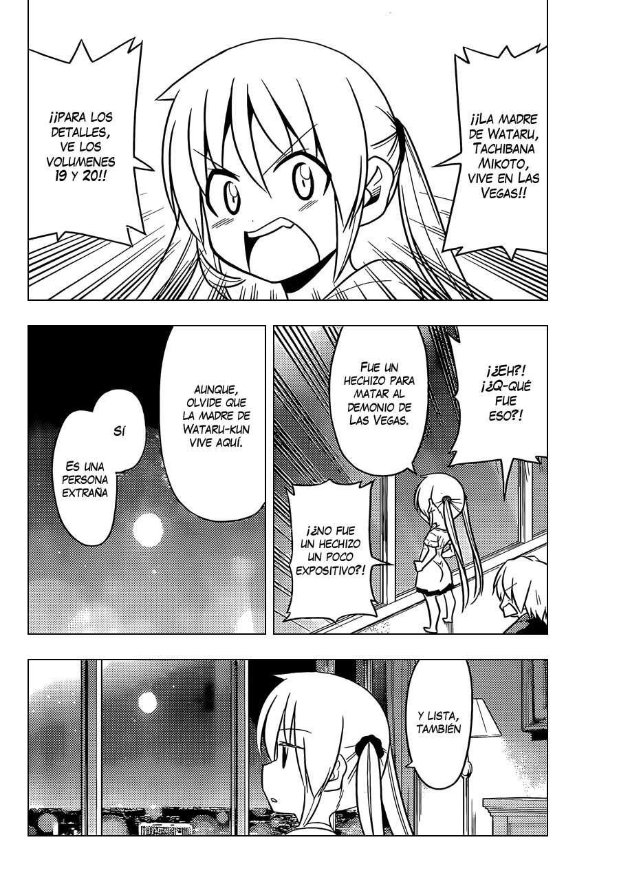 Capitulo 503 page 7