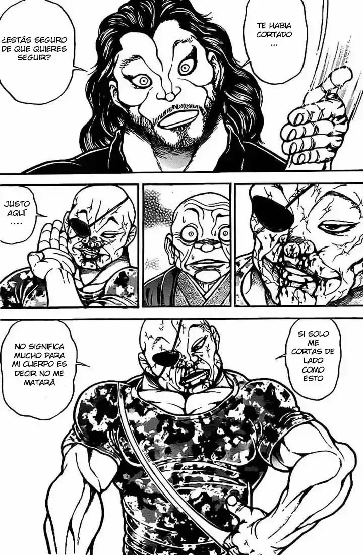 Capitulo 39 page 5