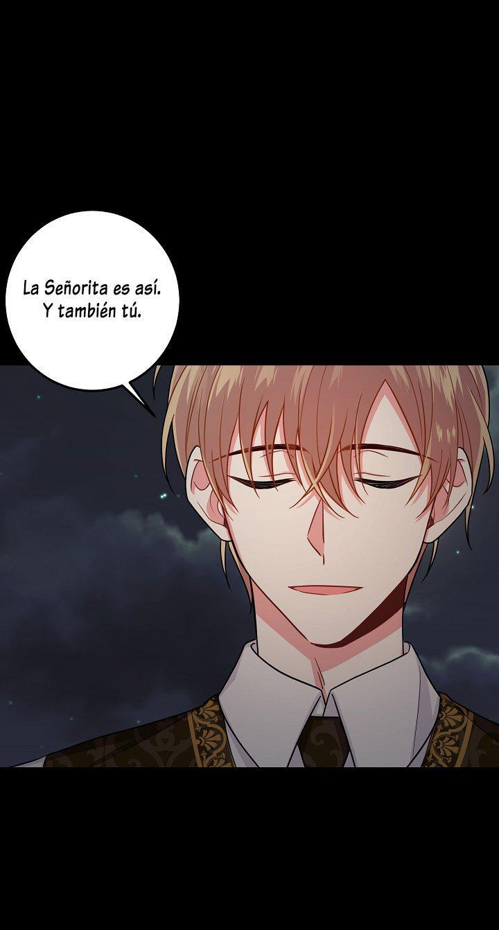 Capitulo 116 page 6
