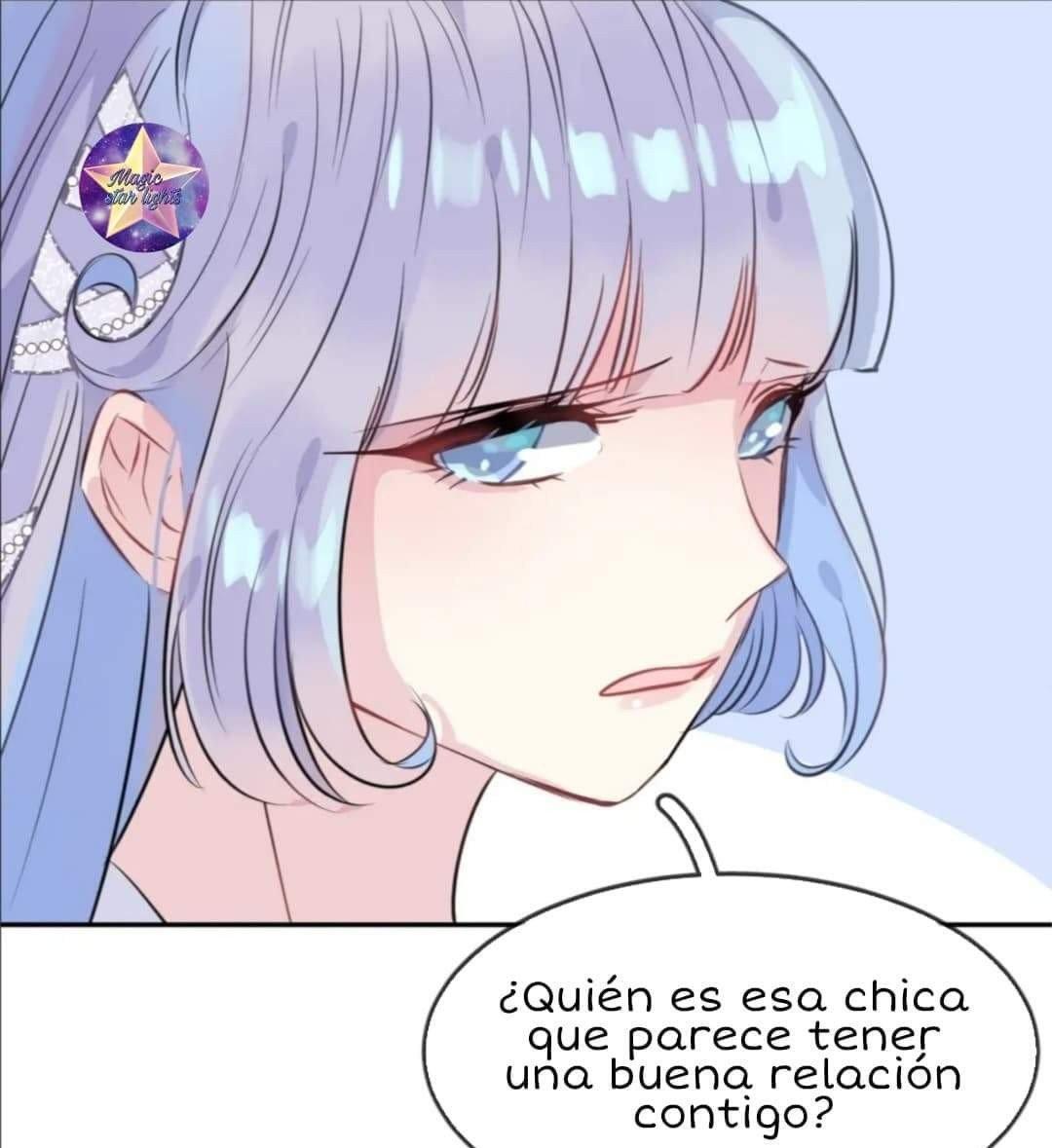 Capitulo 20 page 21
