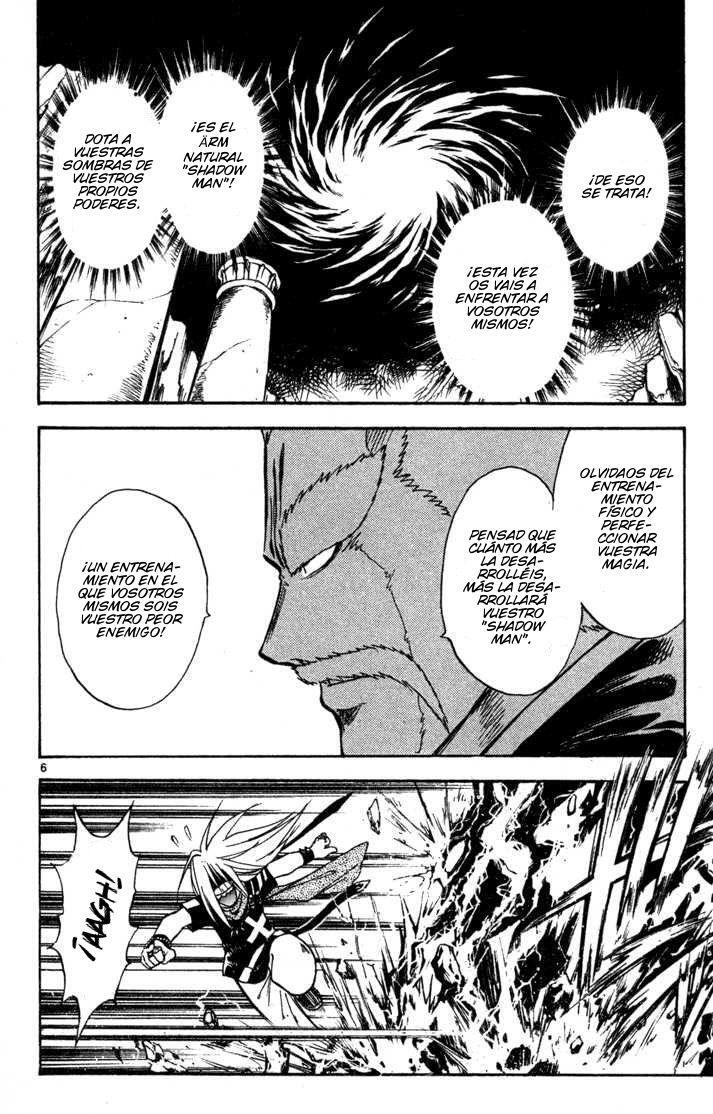 Capitulo 69 page 7