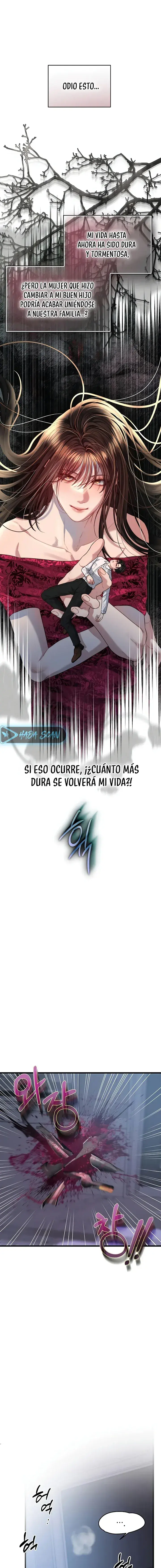 Capitulo 61 page 14