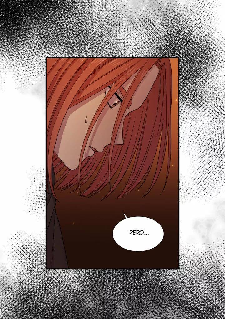 Capitulo 108 page 9