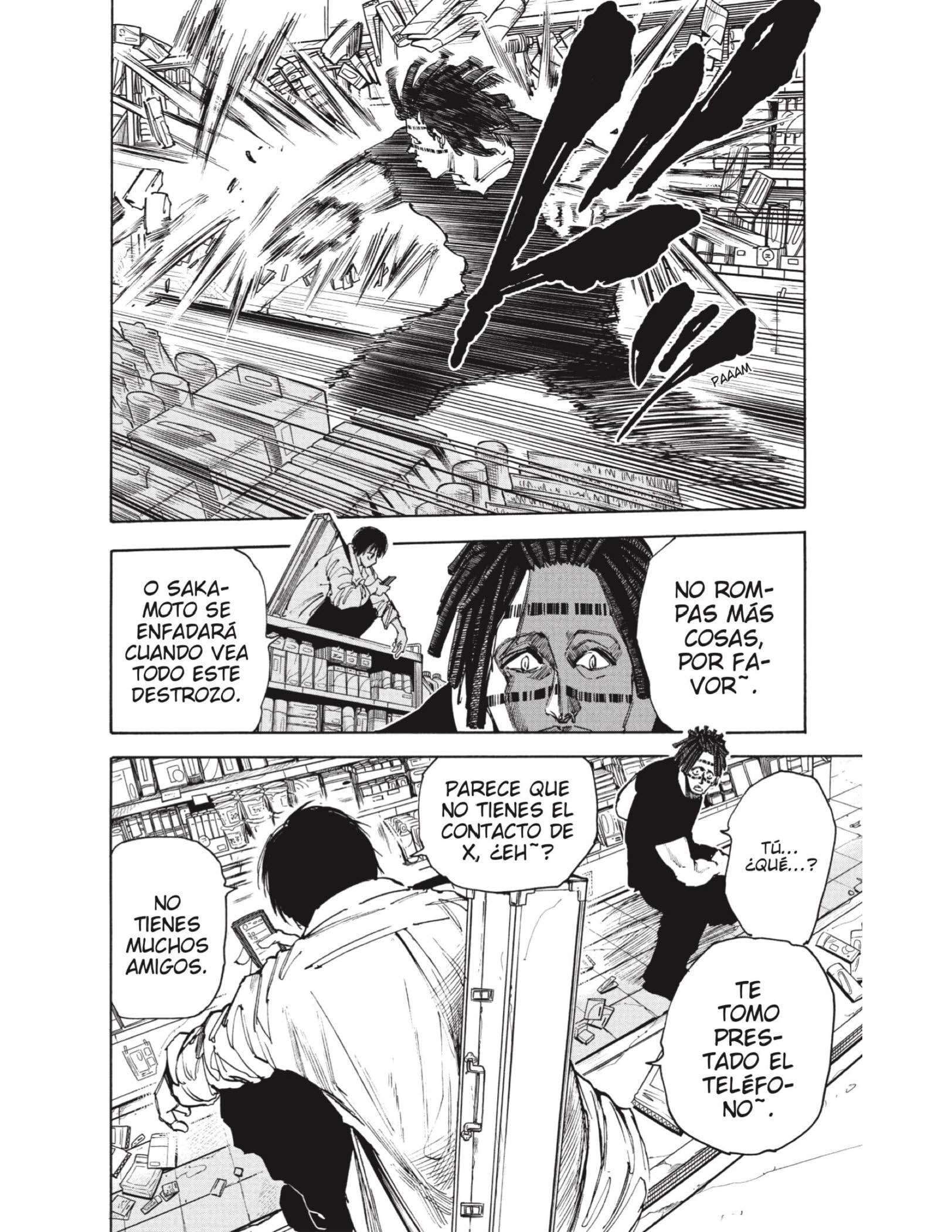 Capitulo 46 page 2