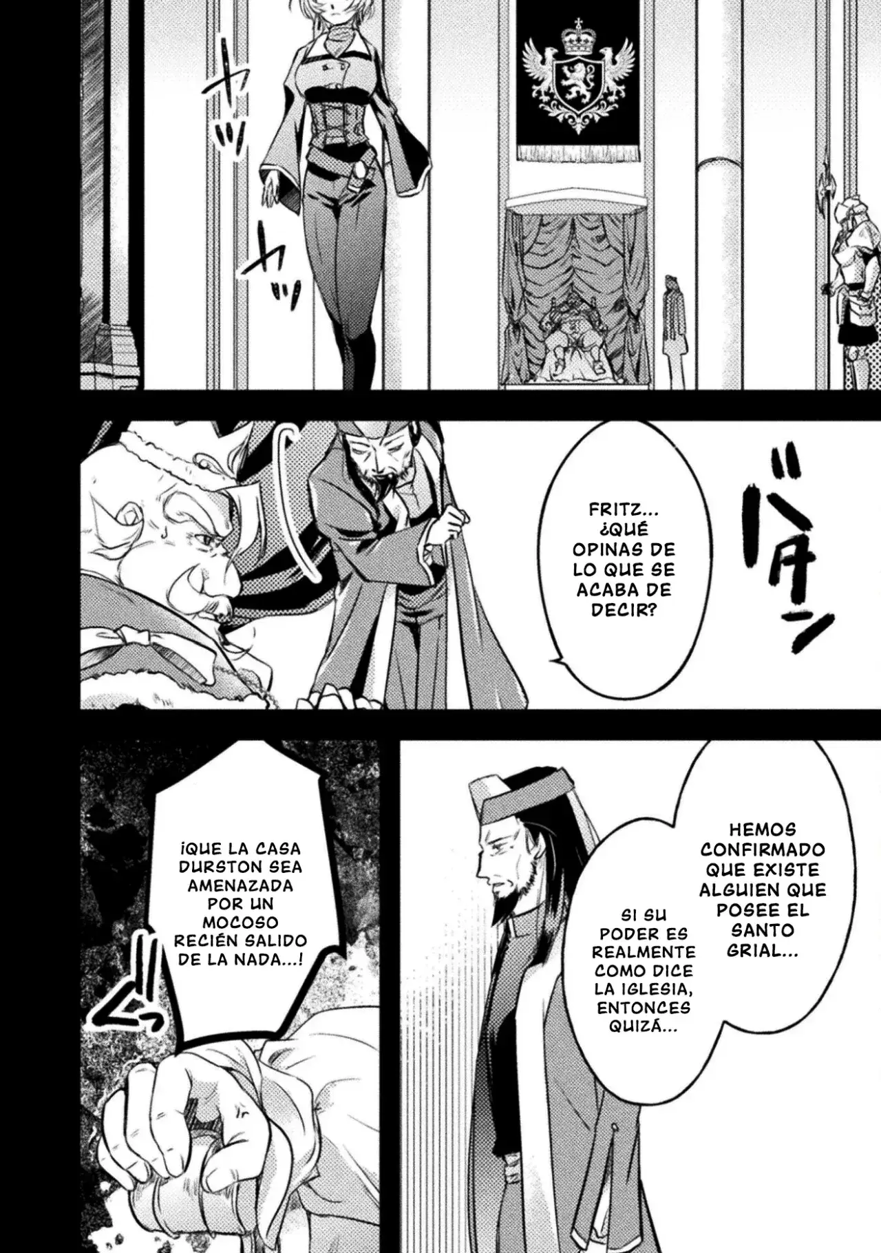 Capitulo 7 page 16