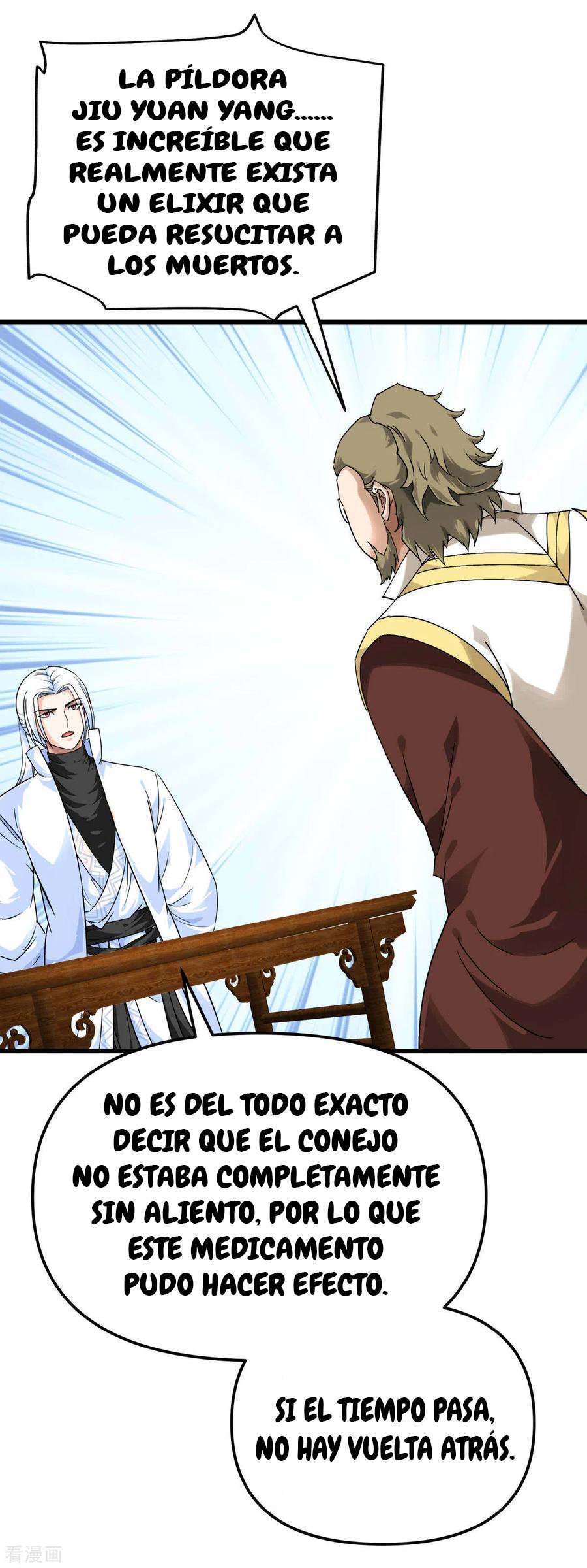 Capitulo 145 page 9