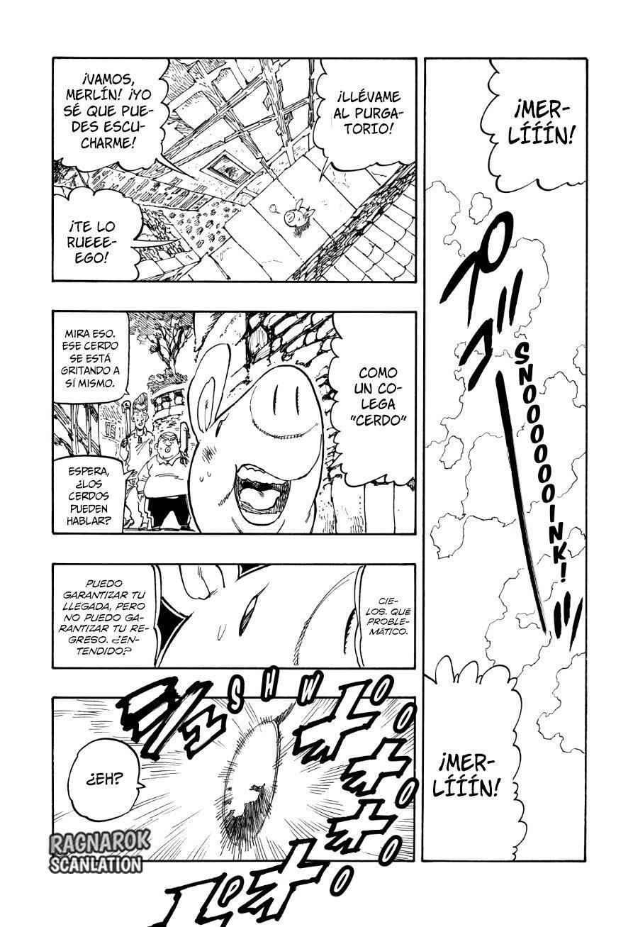 Capitulo 344 page 15