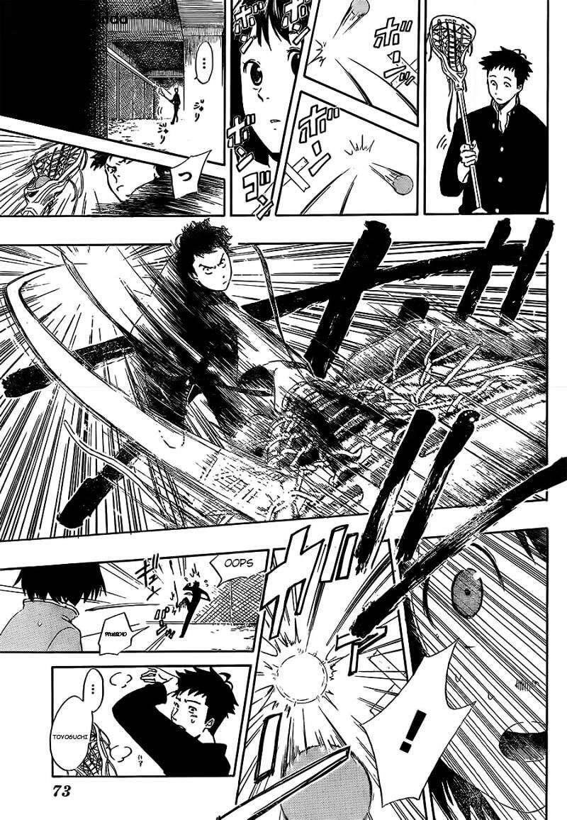Capitulo 1 page 43