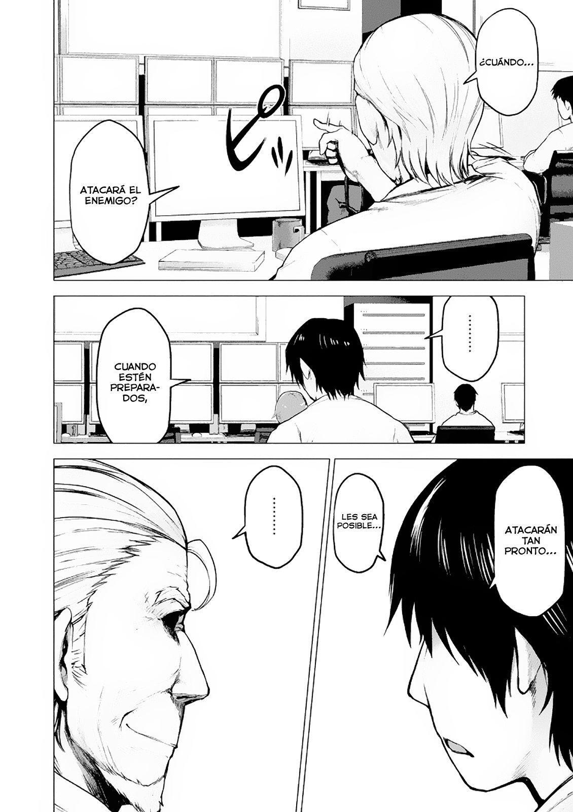 Capitulo 14 page 6