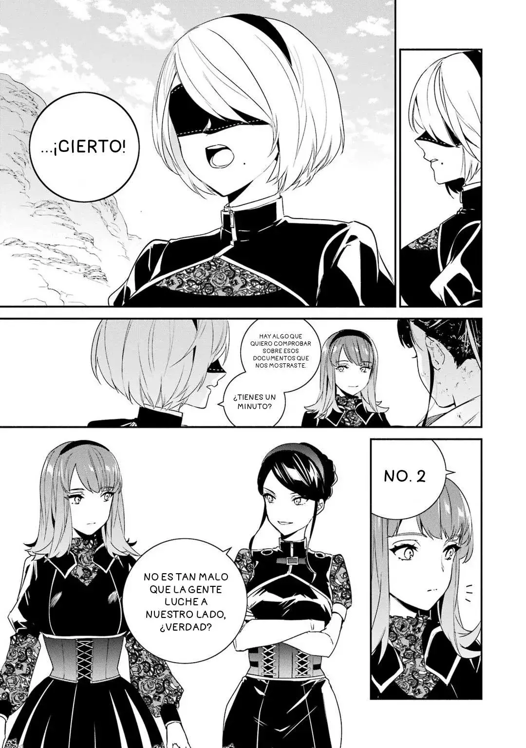 Capitulo 7 page 31