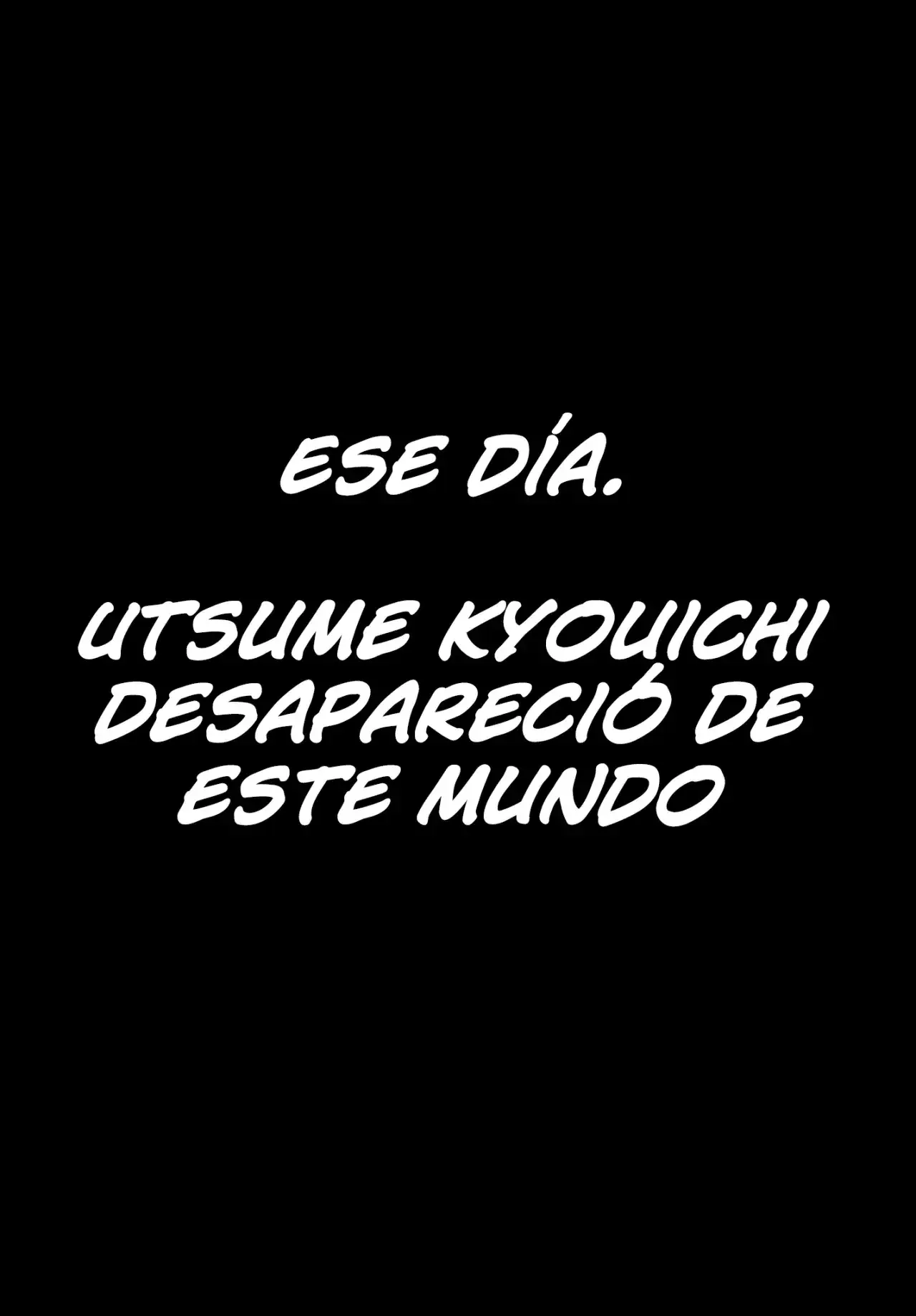 Capitulo 1 page 46