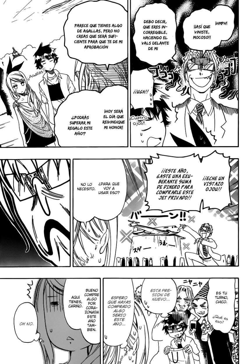 Capitulo 92 page 13