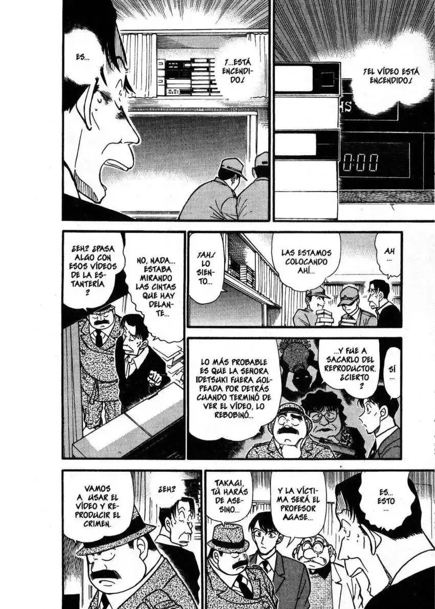 Capitulo 337 page 7