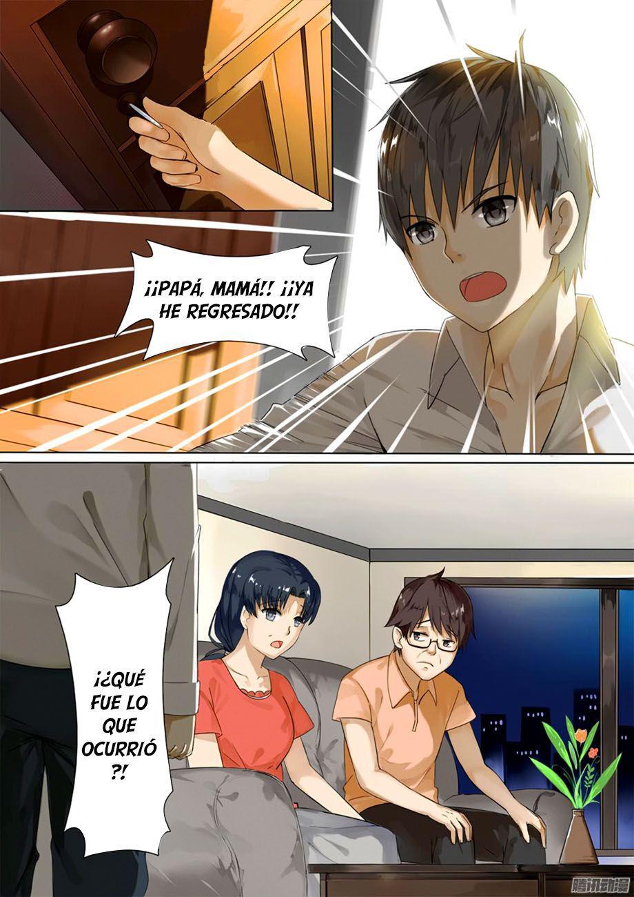 Capitulo 1 page 17