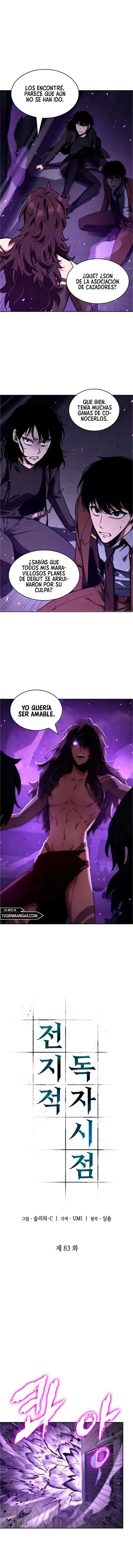 Capitulo 83 page 3