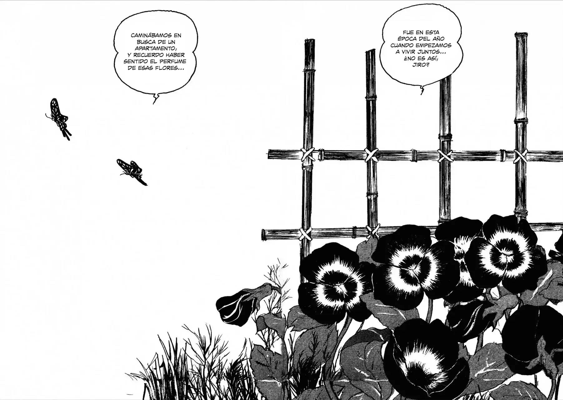 Capitulo 51 page 6