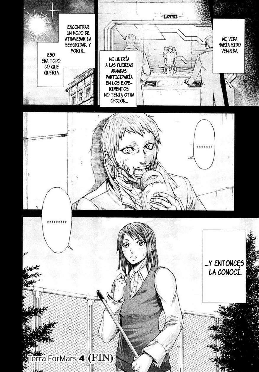 Capitulo 30 page 18