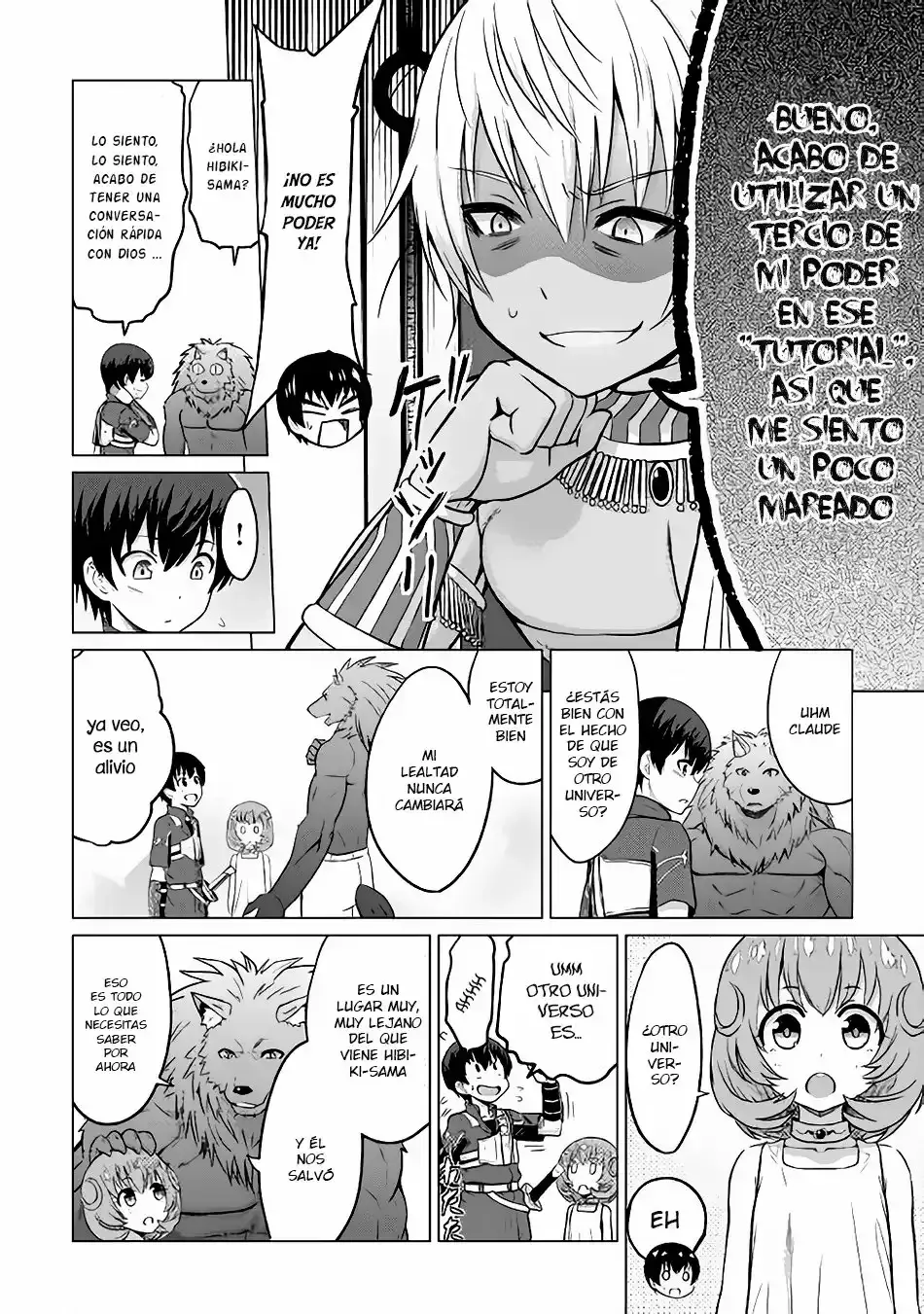 Capitulo 7 page 25