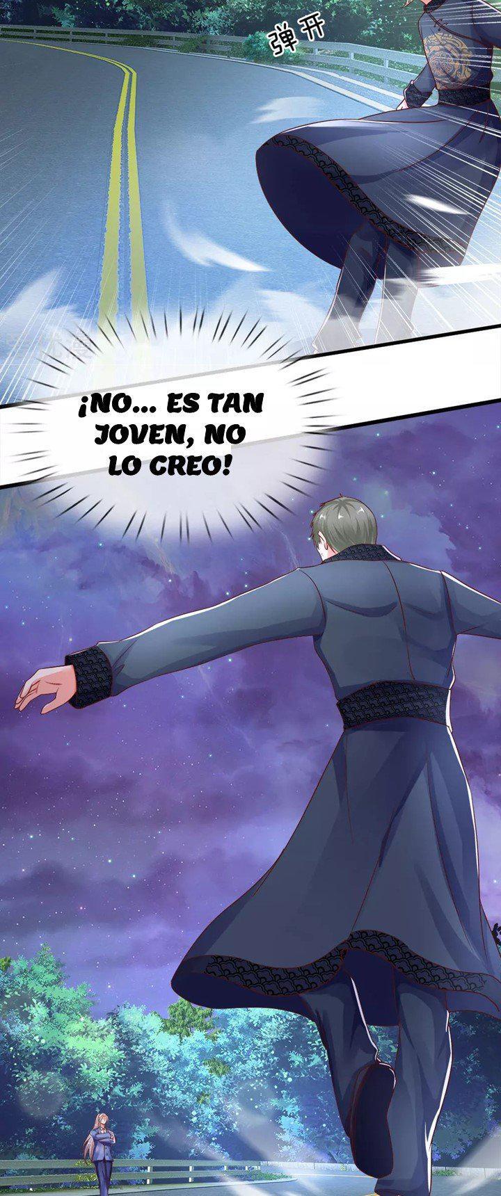Capitulo 116 page 5