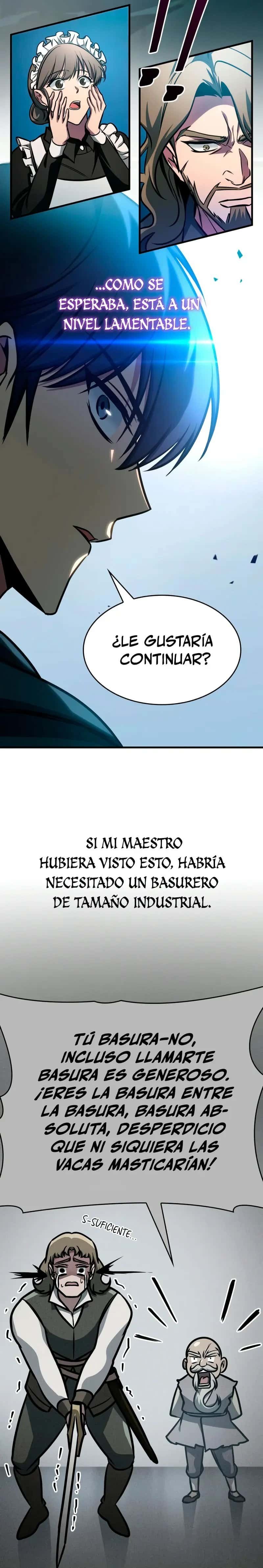 Capitulo 63 page 29