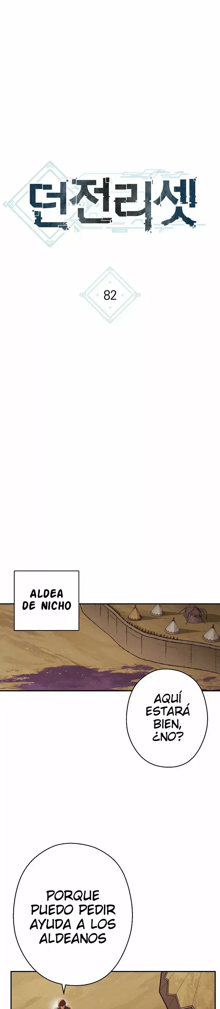Capitulo 82 page 5