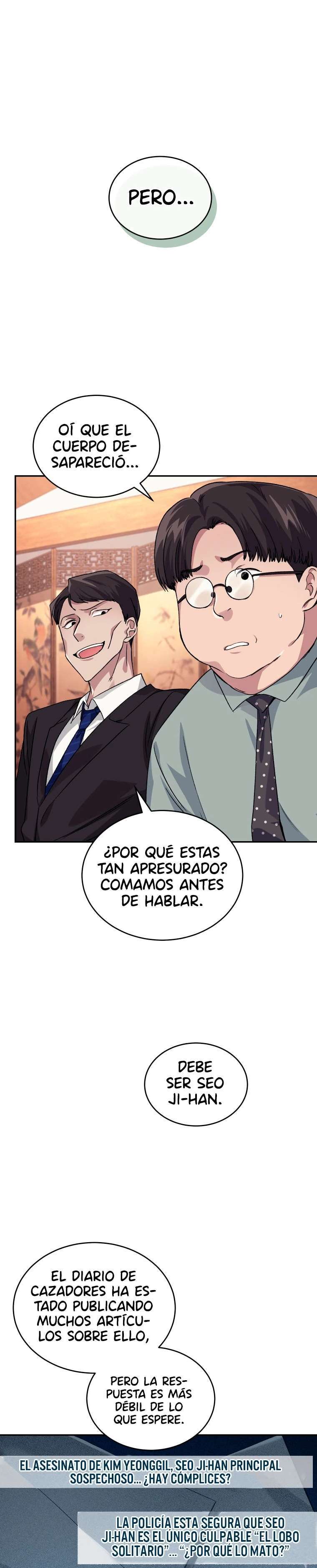 Capitulo 23 page 21