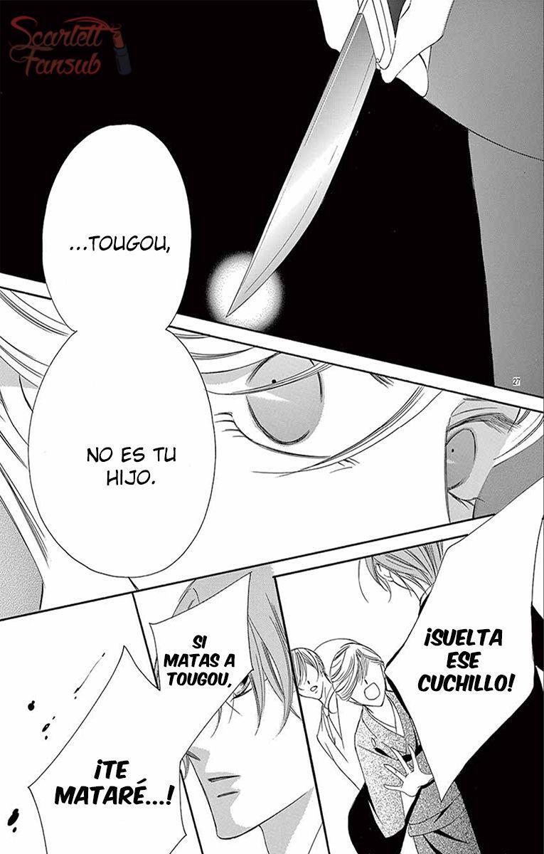 Capitulo 37 page 32