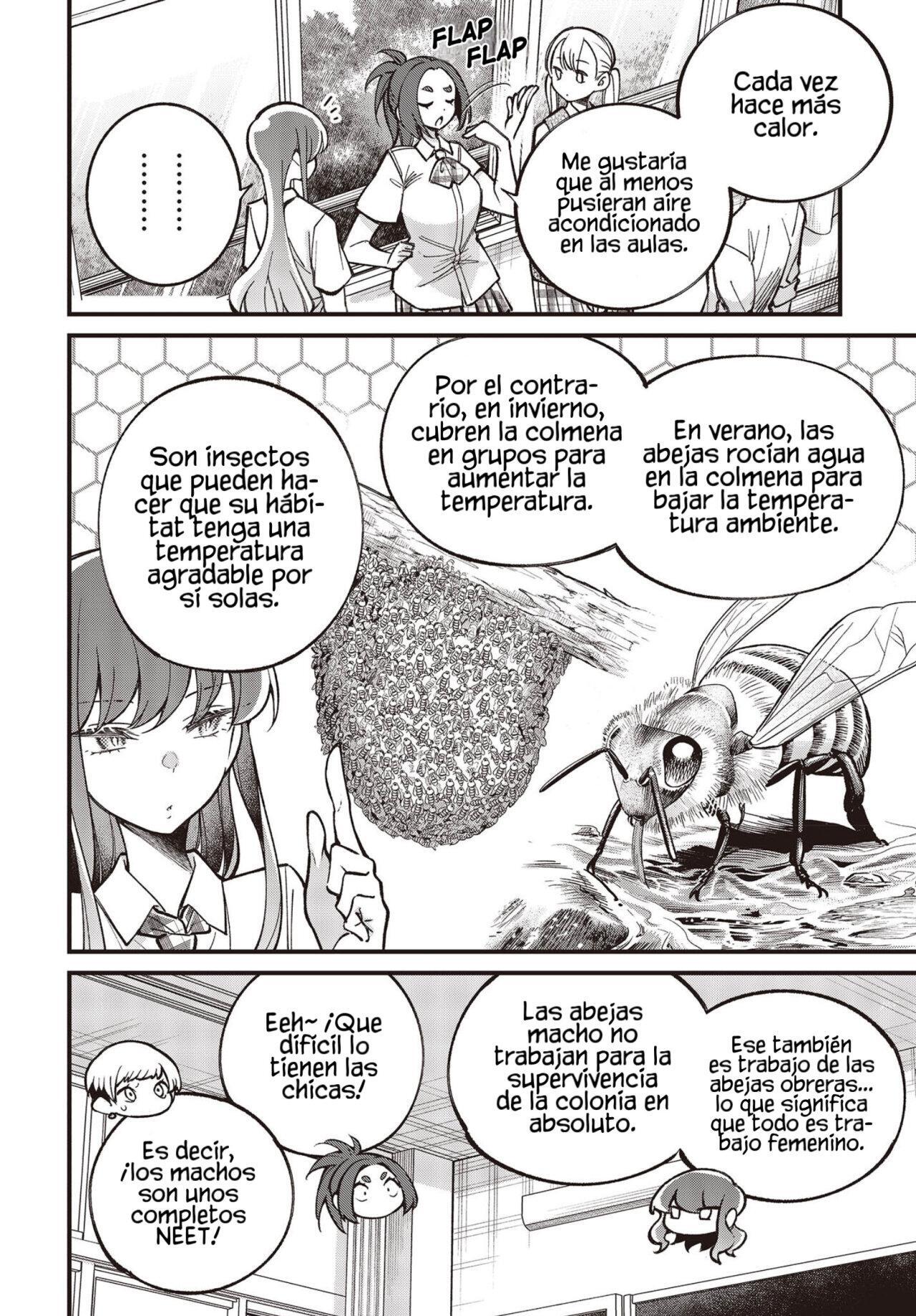 Capitulo 4.10 page 6