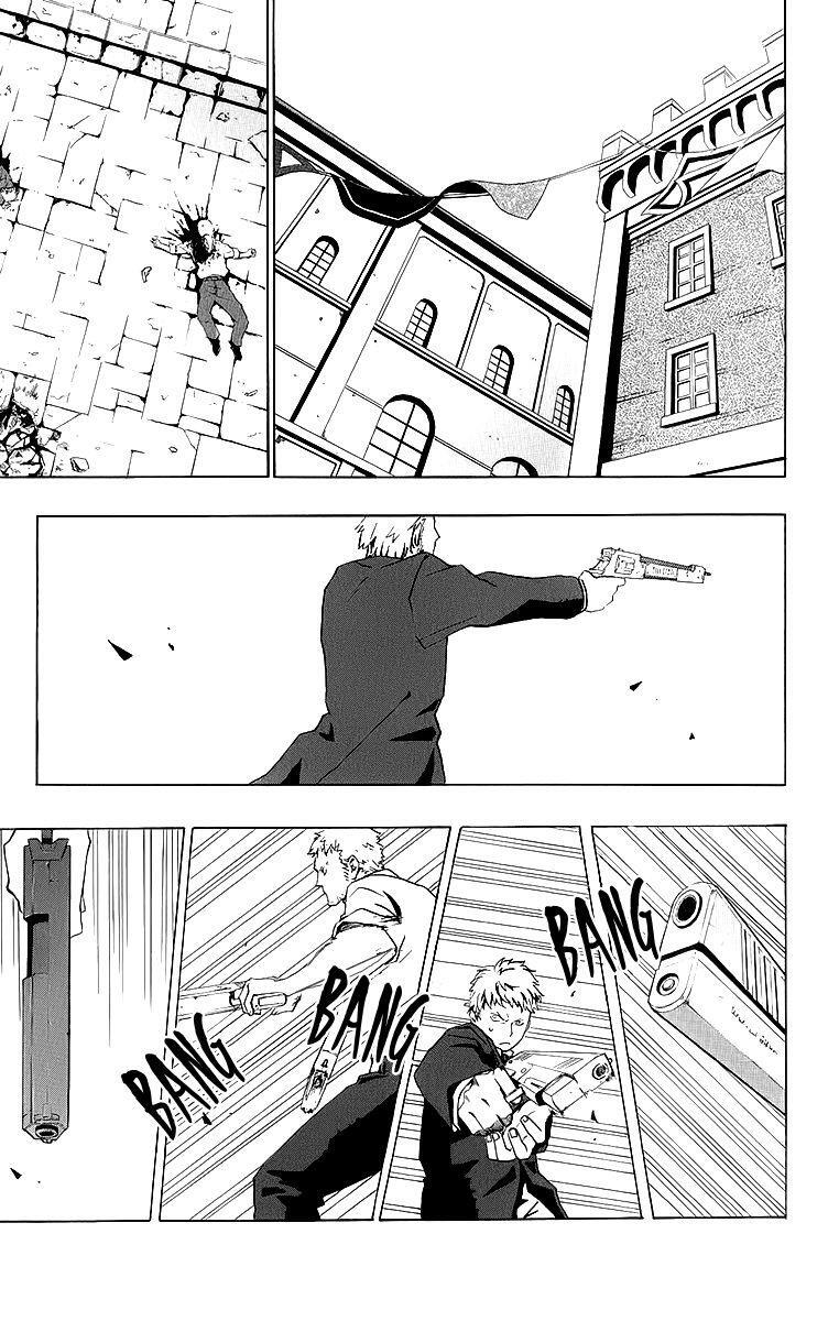 Capitulo 10 page 22