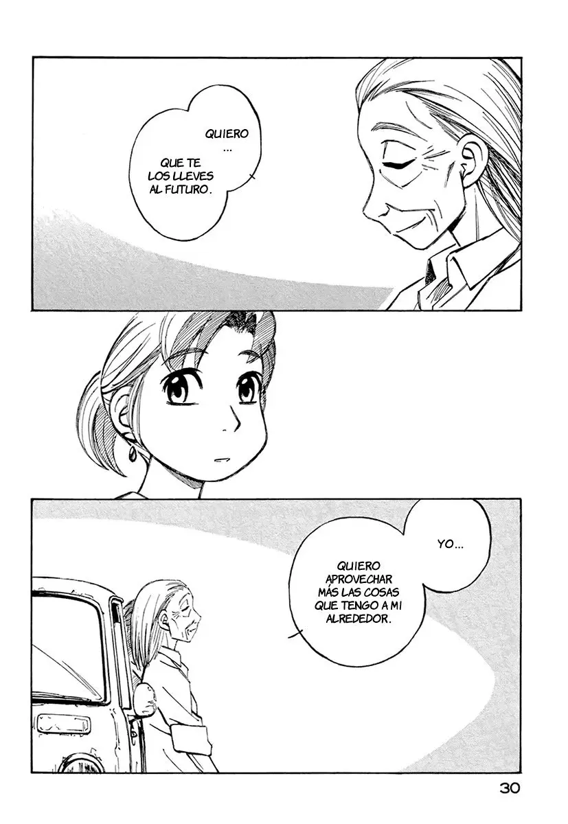 Capitulo 132 page 14