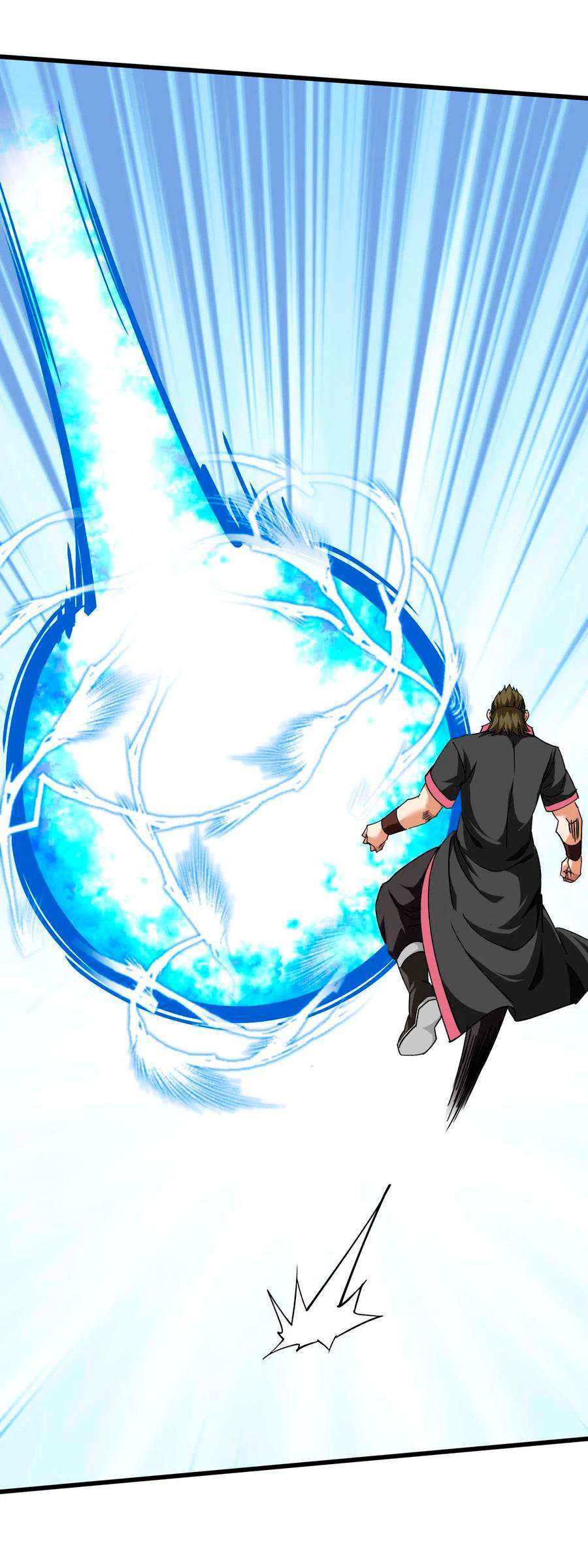 Capitulo 105 page 10