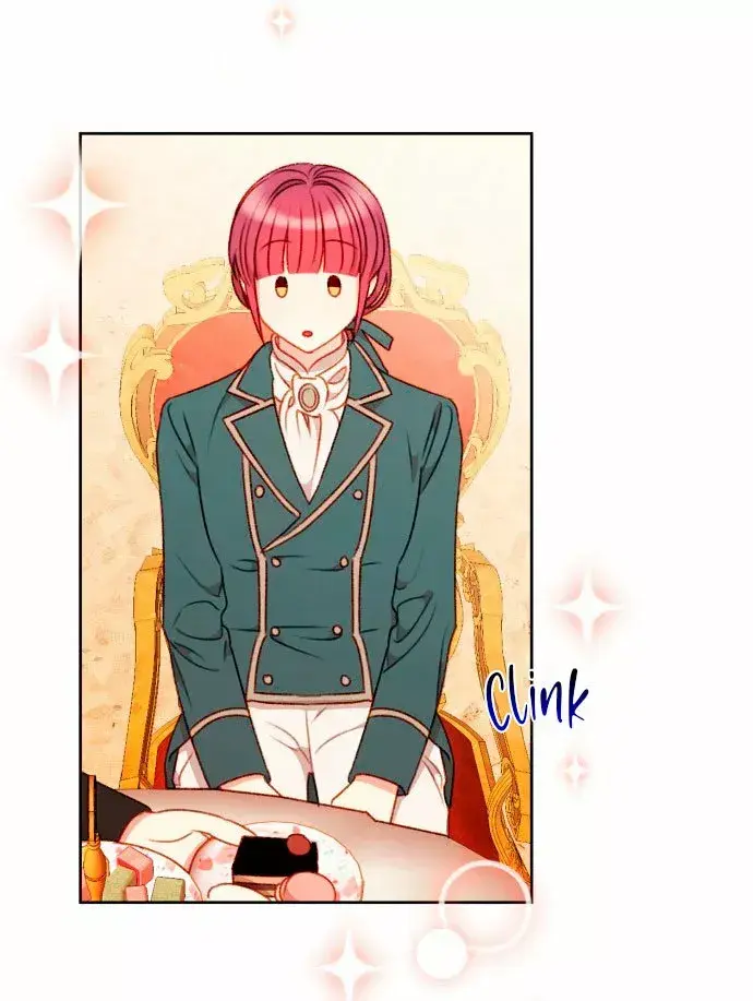 Capitulo 51 page 77