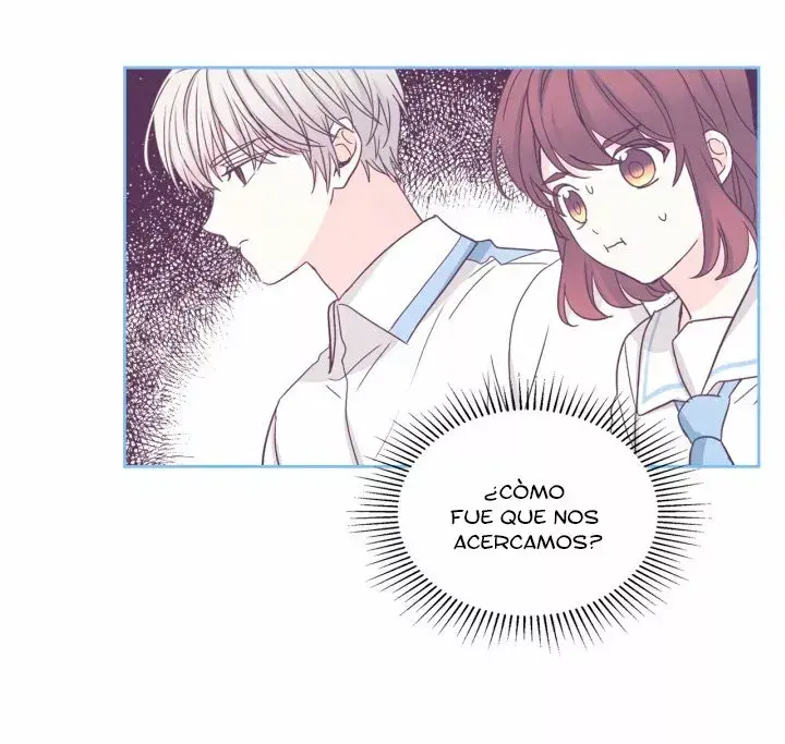 Capitulo 106 page 63